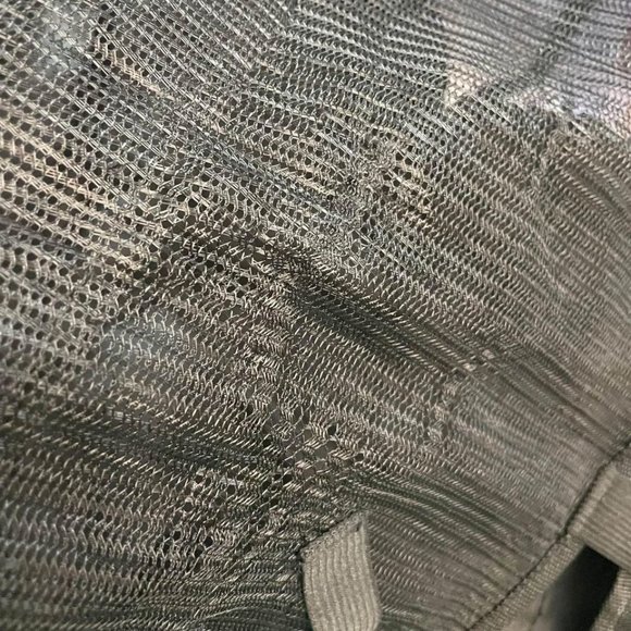 nerf elite tactical‎ vest - Picture 3 of 5